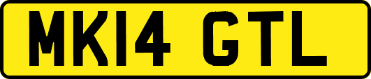 MK14GTL
