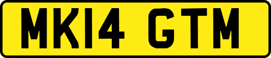 MK14GTM