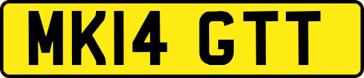 MK14GTT