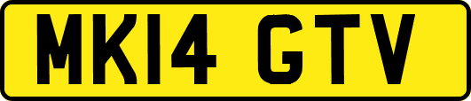 MK14GTV