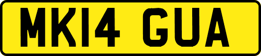 MK14GUA