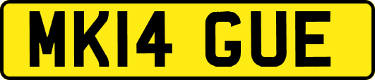 MK14GUE