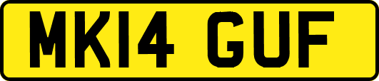 MK14GUF