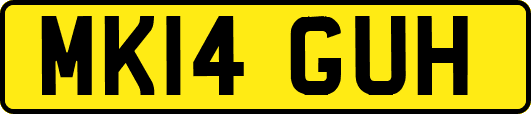 MK14GUH