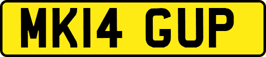 MK14GUP