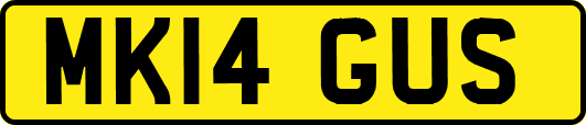 MK14GUS