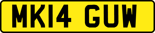 MK14GUW