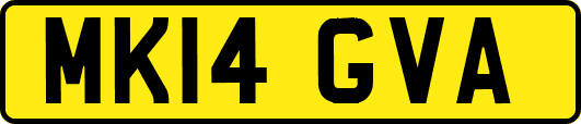 MK14GVA
