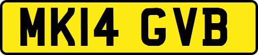 MK14GVB
