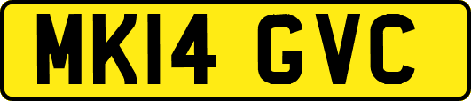 MK14GVC