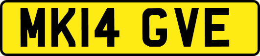 MK14GVE