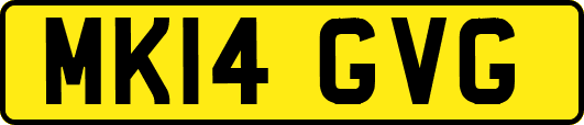 MK14GVG