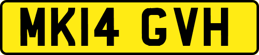 MK14GVH