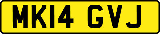 MK14GVJ