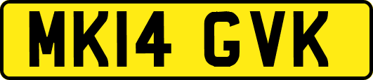 MK14GVK