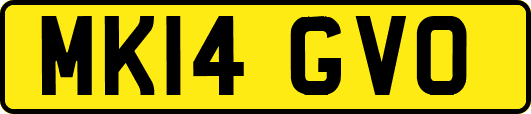 MK14GVO