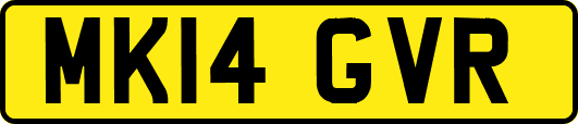 MK14GVR