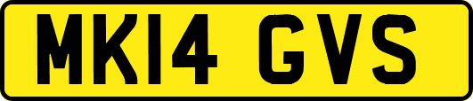 MK14GVS