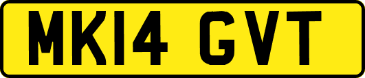 MK14GVT