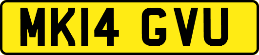 MK14GVU