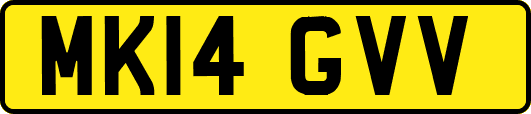 MK14GVV