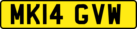 MK14GVW