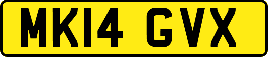 MK14GVX