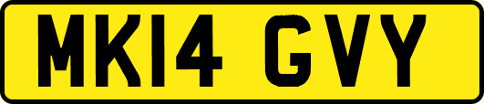 MK14GVY