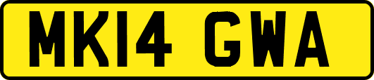 MK14GWA