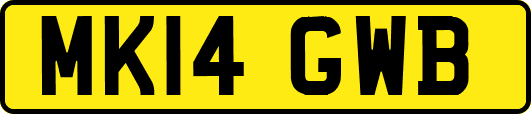 MK14GWB