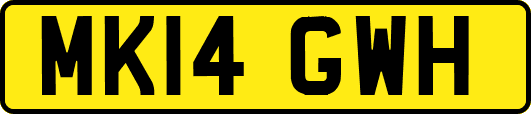 MK14GWH