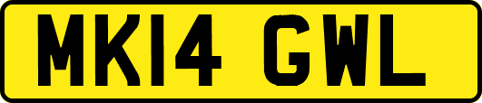 MK14GWL