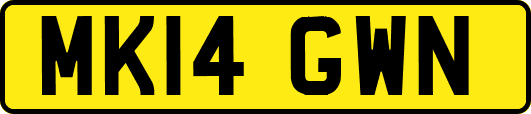 MK14GWN
