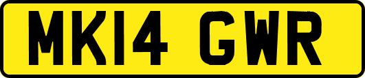 MK14GWR