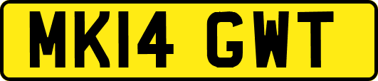 MK14GWT