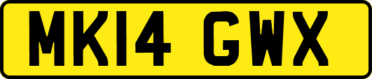 MK14GWX