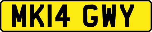 MK14GWY
