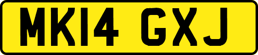 MK14GXJ