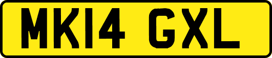 MK14GXL