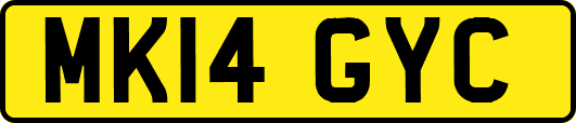 MK14GYC