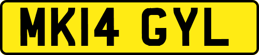 MK14GYL