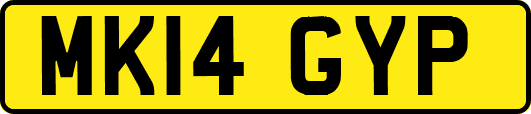 MK14GYP