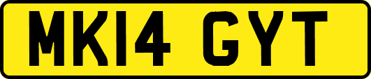 MK14GYT