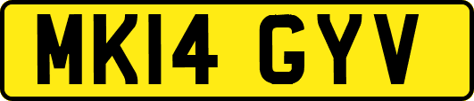 MK14GYV