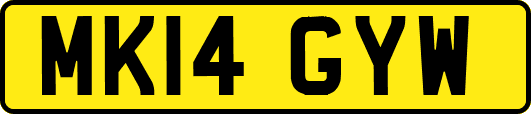 MK14GYW