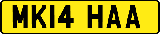 MK14HAA