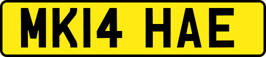 MK14HAE
