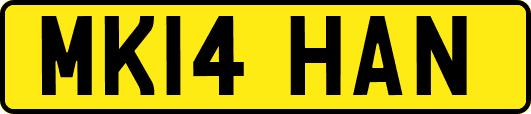 MK14HAN