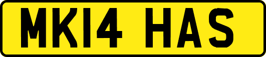 MK14HAS