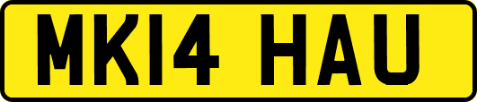 MK14HAU